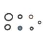 Athena P400485400188 Engine Oil Seal Kits
