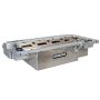Moroso 20157 GM LT Gen V (Circle Track) 8qt Capacity Aluminum Oil Pan