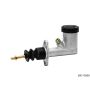 Wilwood 260-15098 GS Integral Master Cylinder - .750in Bore