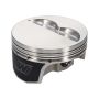 Wiseco RED0002X1 Piston Set , Chevrolet, Small Block, 4.135 in. Bore, RED Series, Set of 8