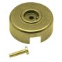 S&S Cycle 55-1247 Super Stock Ignition Rotor Cup Kit