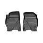 WEATHERTECH WEA443541 09-12 Escape Front Floor Liners Black