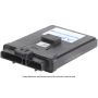 CARDONE Reman 12-1000 Remanufactured ABS Control Module