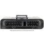 CARDONE Reman 12-1000 Remanufactured ABS Control Module