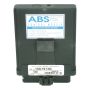 CARDONE Reman 12-1000 Remanufactured ABS Control Module