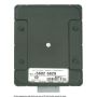 CARDONE Reman 12-1001 Remanufactured ABS Control Module