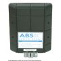 CARDONE Reman 12-1001 Remanufactured ABS Control Module