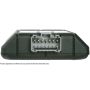 CARDONE Reman 12-1001 Remanufactured ABS Control Module
