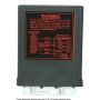 CARDONE Reman 12-1002 Remanufactured ABS Control Module