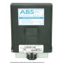 CARDONE Reman 12-1002 Remanufactured ABS Control Module