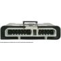 CARDONE Reman 12-1002 Remanufactured ABS Control Module