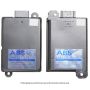 CARDONE Reman 12-1011 Remanufactured ABS Control Module