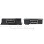 CARDONE Reman 12-1011 Remanufactured ABS Control Module