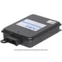 CARDONE Reman 12-1015 Remanufactured ABS Control Module