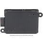 CARDONE Reman 12-1015 Remanufactured ABS Control Module