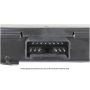 CARDONE Reman 12-1015 Remanufactured ABS Control Module