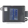 CARDONE Reman 12-1015 Remanufactured ABS Control Module