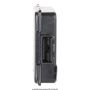 CARDONE Reman 12-1015 Remanufactured ABS Control Module