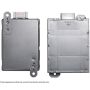 CARDONE Reman 12-1017 Remanufactured ABS Control Module
