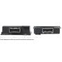 CARDONE Reman 12-1017 Remanufactured ABS Control Module