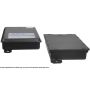 CARDONE Reman 12-1017 Remanufactured ABS Control Module