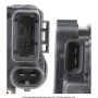 CARDONE Reman 12-10200 Remanufactured ABS Control Module