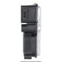 CARDONE Reman 12-10200 Remanufactured ABS Control Module