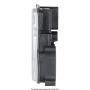 CARDONE Reman 12-10200 Remanufactured ABS Control Module