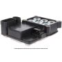 CARDONE Reman 12-10201 Remanufactured ABS Control Module