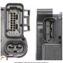 CARDONE Reman 12-10201 Remanufactured ABS Control Module