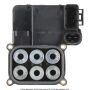 CARDONE Reman 12-10201 Remanufactured ABS Control Module