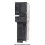 CARDONE Reman 12-10201 Remanufactured ABS Control Module