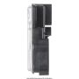 CARDONE Reman 12-10201 Remanufactured ABS Control Module
