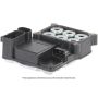 CARDONE Reman 12-10202 Remanufactured ABS Control Module