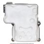 CARDONE Reman 12-10202 Remanufactured ABS Control Module