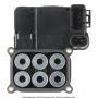 CARDONE Reman 12-10202 Remanufactured ABS Control Module