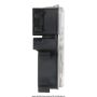 CARDONE Reman 12-10202 Remanufactured ABS Control Module