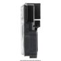 CARDONE Reman 12-10202 Remanufactured ABS Control Module