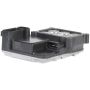 CARDONE Reman 12-10203 Remanufactured ABS Control Module