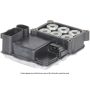 CARDONE Reman 12-10205 Remanufactured ABS Control Module