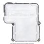 CARDONE Reman 12-10205 Remanufactured ABS Control Module