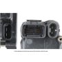 CARDONE Reman 12-10205 Remanufactured ABS Control Module