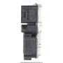 CARDONE Reman 12-10205 Remanufactured ABS Control Module