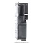 CARDONE Reman 12-10205 Remanufactured ABS Control Module