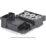CARDONE Reman 12-10206 Remanufactured ABS Control Module
