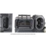 CARDONE Reman 12-10206 Remanufactured ABS Control Module