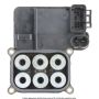 CARDONE Reman 12-10206 Remanufactured ABS Control Module