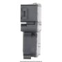 CARDONE Reman 12-10206 Remanufactured ABS Control Module
