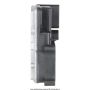 CARDONE Reman 12-10206 Remanufactured ABS Control Module