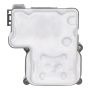 CARDONE Reman 12-10207 Remanufactured ABS Control Module
